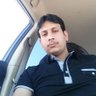 Profilbild von Saeed Akhtar