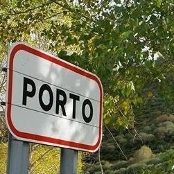Porto_Sanabria's profile picture