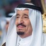 Фото профиля نوال التميمي