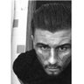 Gibbo profil fotoğrafı
