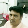 Profilbild von muthu