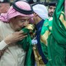 احمد الثاقب profil fotoğrafı