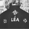 felicitas's profile picture