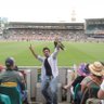 Haider's profile picture