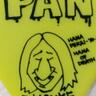 Фото профиля ダイスケ_PAN(dai-pan)