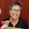 Maxine Gay's profile picture