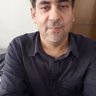 Adnan Ahmad profil fotoğrafı