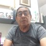 Manuel Pedro Ortiz 的头像