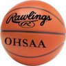 OHFreedomBasketball's profile picture
