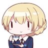 Profilbild von riko