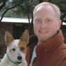 Dax Wilphall's profile picture