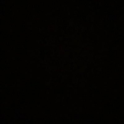 2009_fo0o's profile picture