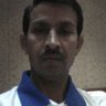Фото профиля Ramanand Sharma