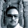 VT_Indian profil fotoğrafı