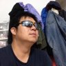 pin_chen2002 profil fotoğrafı