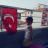 Profilbild von mehmet duran ÇAKIR