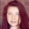 Dr. Elena Mikhailova 的头像