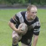 Jack Holden profil fotoğrafı