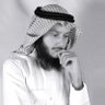 Ahmed Alshammari | أحمد الشمري's profile picture