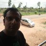 Arun Ramaswamy 的头像