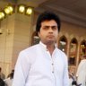 /\/\ujasar Ali مجسر علی 的头像