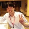宮下卓也（英語講師） 的头像