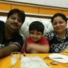 sumit sharma 的头像
