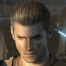 Jean Rayko's profile picture