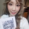 pussypedia 的头像