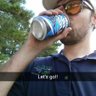 Joe c's profile picture