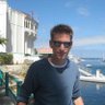Andreas Zill profil fotoğrafı