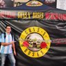 Fernando A. Molisani's profile picture