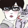 Profilbild von はるばる🍊