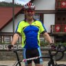 Sergio Costa profil fotoğrafı