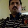 Pranyan profil fotoğrafı