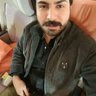 Mohammed Ahmed 的头像
