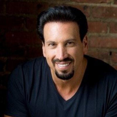 barryhabib's profile picture