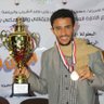 محمد البجر's profile picture
