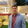 Kamlesh profil fotoğrafı