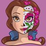 Mandy's profile picture