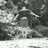 guzzkeyz's profile picture
