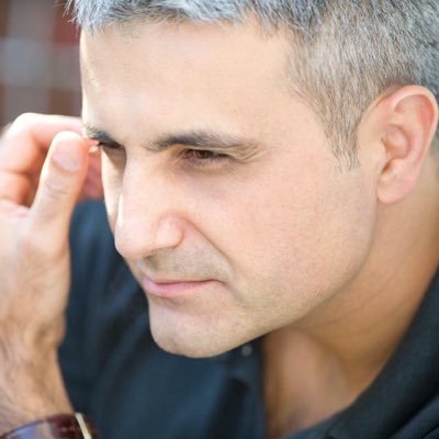 turcescu's profile picture