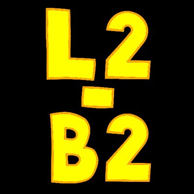 L2-B2's profile picture