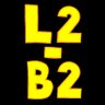 L2-B2's profile picture