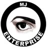 MJEnterpriseCom 的头像