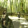 Kenta Takahashi profil fotoğrafı