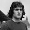 Burak's profile picture