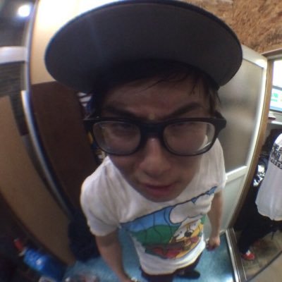 Tatsuya Sugimoto™'s profile picture