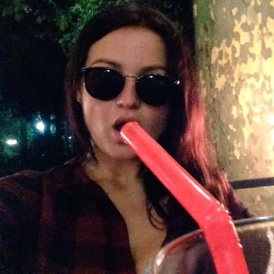 ТВОЯ МАМКА's profile picture