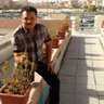 AHMED SAKR's profile picture